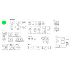 control software