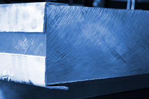 plate aluminum alloy