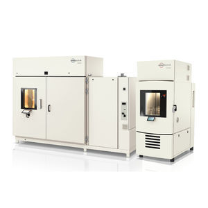 temperature test chamber