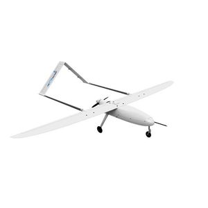 industrial drone