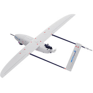 Uav factory store ltd