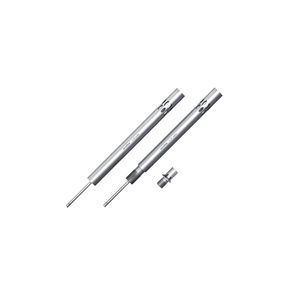 pressure sensor for the aerospace industry