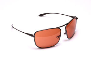 sun glasses