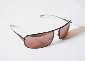 sun glasses
