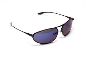 sun glasses 1