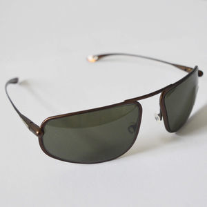 sun glasses