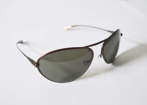 sun glasses