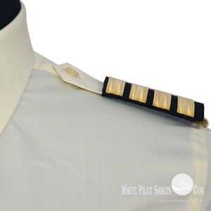women's uniform 1