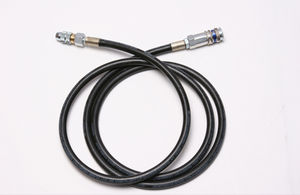air hose
