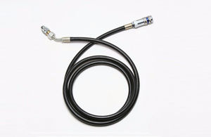 air hose