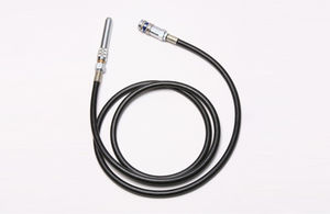 air hose