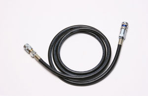 air hose