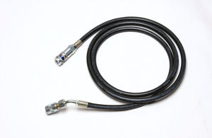 air hose