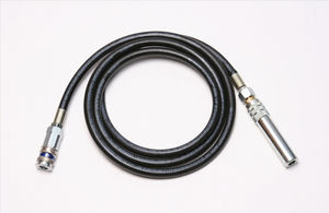 air hose