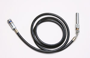 air hose