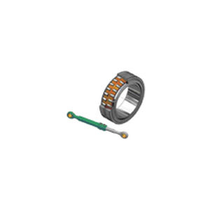 ball bearing bearing