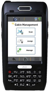 management software