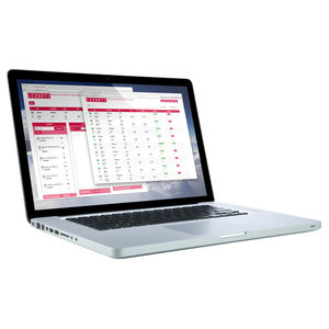 management software 1