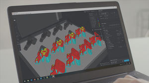 planning software