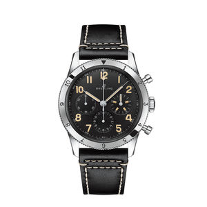 aviator watch 1