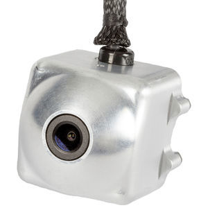 security camera