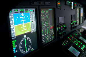 simulation software