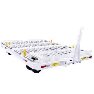 container dolly