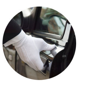 fleet management software