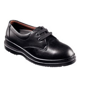 anti-static safety shoes