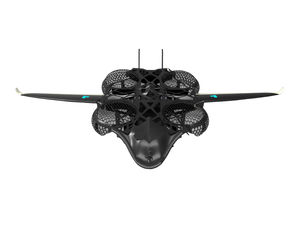 industrial drone
