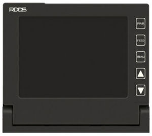 avionics instrument aircraft cabin display