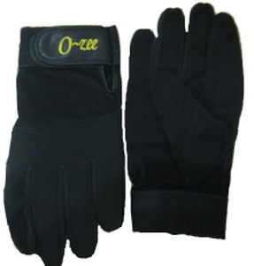 paramotor gloves