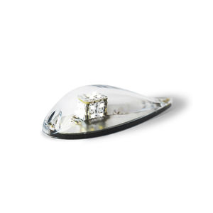 navigation light