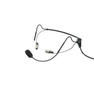 general aviation headset