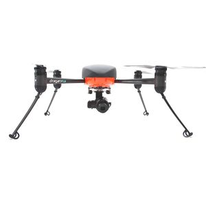 professional UAV