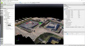 monitoring software