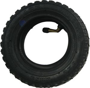 light aircraft tire