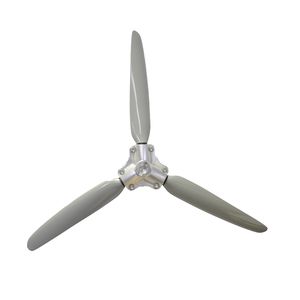 tractor aircraft propeller