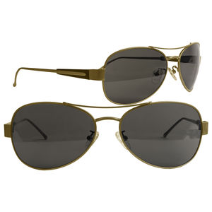 sun glasses