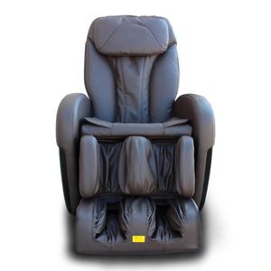 kensho massage chair