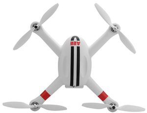Toruk ap9 discount