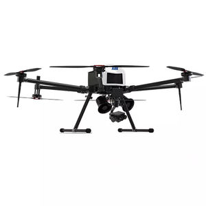 professional UAV 1