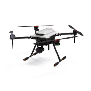 professional UAV 1