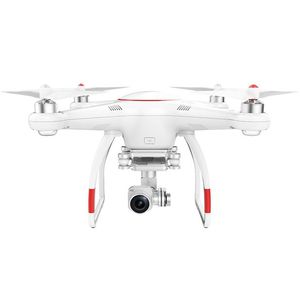 recreational UAV