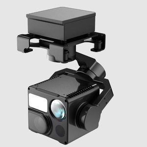 drone drone sensor 1