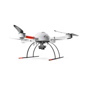 professional UAV