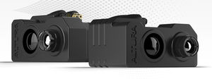 thermal camera