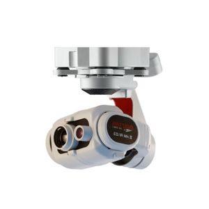 security camera