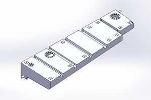 fuel tank 1