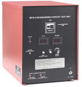 signal analyzer